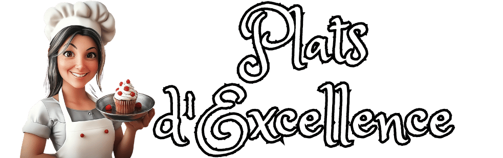 plats-d-excellence